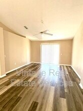 13029 Bridleford Dr in Gibsonton, FL - Building Photo - Building Photo