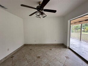 1225 Armsdale Ave in Port Charlotte, FL - Building Photo - Building Photo