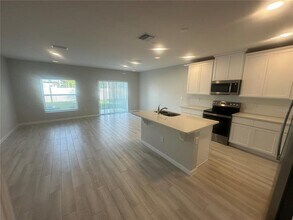 4632 Campsite Lp in Orlando, FL - Building Photo - Building Photo