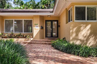 1039 Hardee Rd in Coral Gables, FL - Building Photo - Building Photo