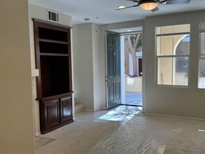 7860 Via Belfiore in San Diego, CA - Building Photo - Building Photo