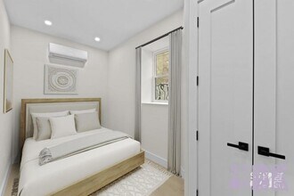 63 Suydam St in Brooklyn, NY - Building Photo - Building Photo