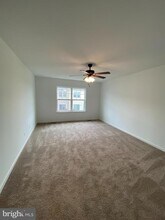 107 Argyle Ct in Stephenson, VA - Building Photo - Building Photo