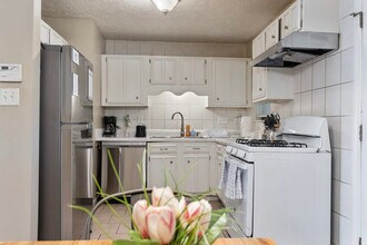 6261 Lycoming Rd in Montgomery, AL - Building Photo - Building Photo