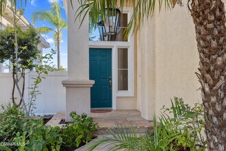 3146 Foxtail Ct in Thousand Oaks, CA - Building Photo - Building Photo