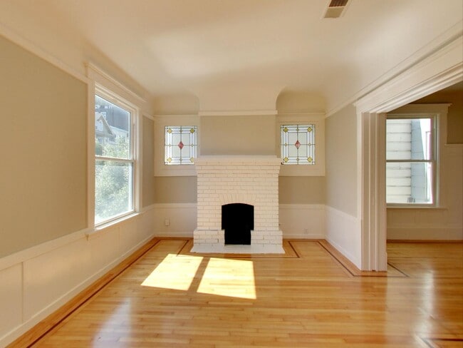 property at 1351-1353-1353 5th Ave