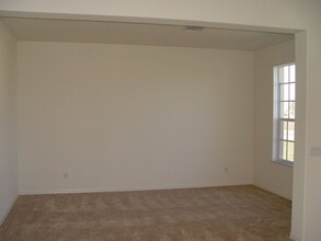 1815 NW 24th Ave in Cape Coral, FL - Building Photo - Building Photo