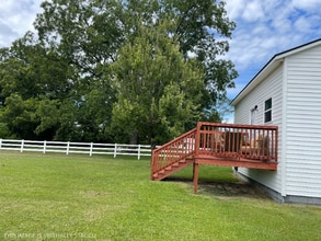 783 NC-33 in Chocowinity, NC - Building Photo - Building Photo