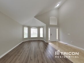 1524 Kintla Rd in Apopka, FL - Building Photo - Building Photo
