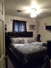 8 Eugene St in Greenville, SC - Building Photo - Building Photo