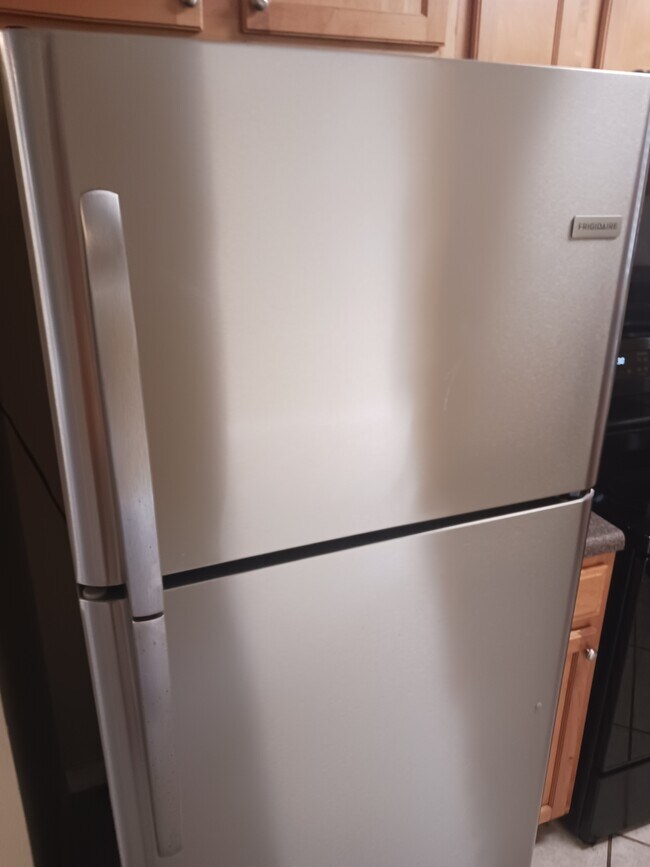 1625 Martin Bluff Rd Rentals in Gautier, MS