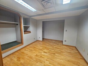 619 Johnston St in Akron, OH - Building Photo - Building Photo