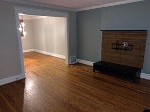 113 Edison Ave in Collingswood, NJ - Building Photo - Building Photo