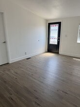805 Gerome St in Echo, OR - Building Photo - Building Photo