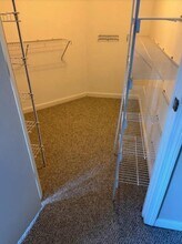 85 Brainerd Rd, Unit 307 in Boston, MA - Building Photo - Building Photo
