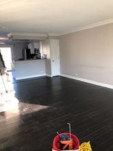 33609 N Evergreen Dr in Grayslake, IL - Building Photo - Building Photo