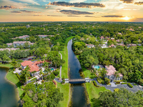 MAA Coral Springs in Coral Springs, FL - Building Photo - Building Photo