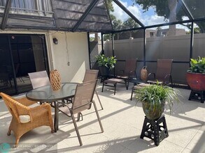 7809 78th Way in West Palm Beach, FL - Building Photo - Building Photo