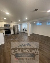 835-835 E 3375 S in Millcreek, UT - Building Photo - Building Photo