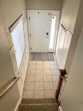 1794 W 815 S in Orem, UT - Building Photo - Building Photo