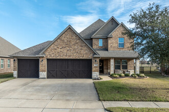 Stone River Estates in Royse City, TX - Building Photo - Building Photo