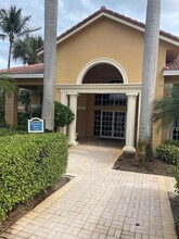 300 Scotia Dr, Unit 3040 in Hypoluxo, FL - Building Photo - Building Photo