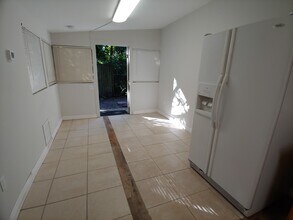 1314 32nd St in Sarasota, FL - Building Photo - Building Photo