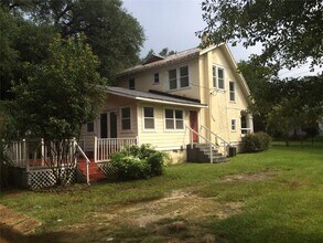 316 4th St in Chickasaw, AL - Building Photo - Building Photo