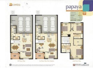 1485 NW 48th Dr in Boca Raton, FL - Building Photo - Building Photo