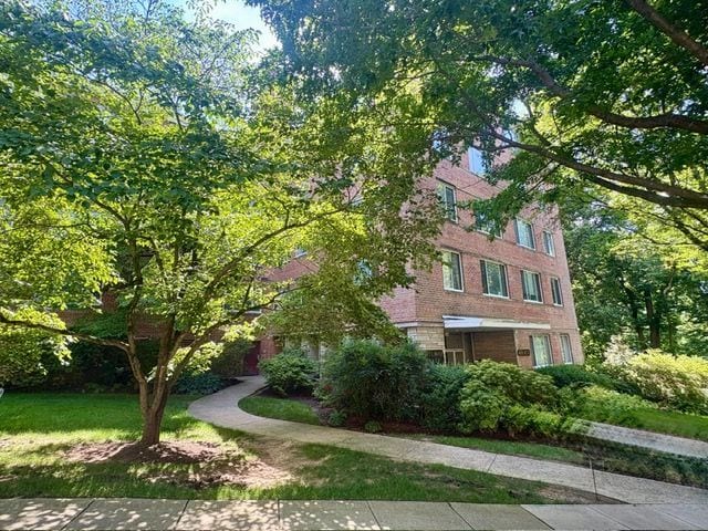 property at 4100 W ST NW-509 St