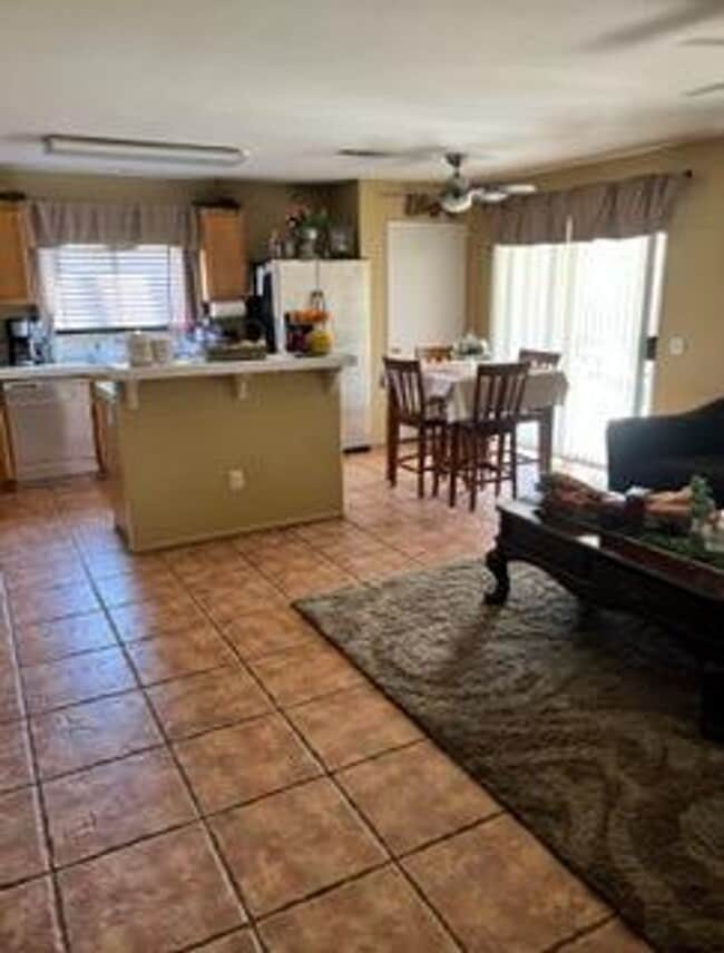 26831 Madera Ct in Menifee, CA - Building Photo - Building Photo