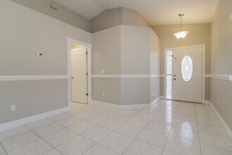 6340 Tidewave St in Orlando, FL - Building Photo - Building Photo