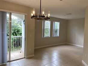 4475 SW 160th Ave in Miramar, FL - Building Photo - Building Photo