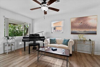 727 Bunker Rd in West Palm Beach, FL - Building Photo - Building Photo