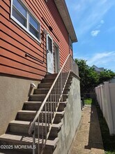466 Jackson Ave in Hackensack, NJ - Building Photo - Building Photo