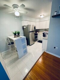 10112 Calera Rd, Unit 1 photo'