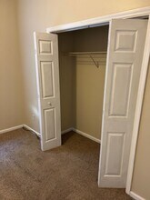 1233 Eberhart Ave in Columbus, GA - Foto de edificio - Building Photo