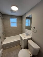 89 Pinecrest Dr in Dartmouth, NS - Building Photo - Building Photo