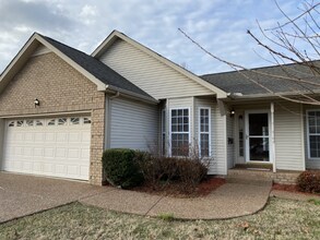 116 New Haven Ct in Nashville, TN - Building Photo - Building Photo