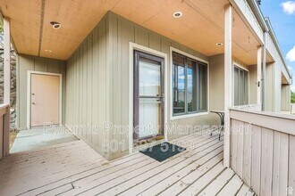 14600 S Shaggy Mountain Rd in Herriman, UT - Building Photo - Building Photo