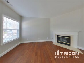 5212 Stowe Derby Dr in Charlotte, NC - Building Photo - Building Photo