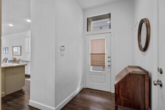 5337 Kansas St in Houston, TX - Building Photo - Building Photo