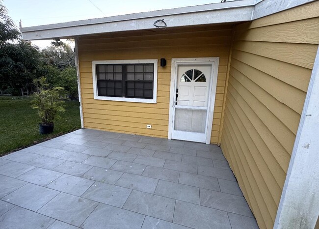 property at 5239 Club Rd