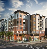 StadiumHouse in Gainesville, FL - Building Photo