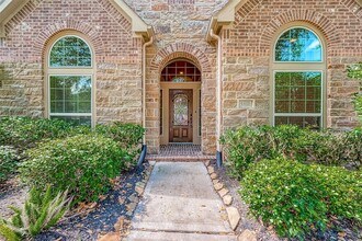 5810 Emmit Creek Ln in Sugar Land, TX - Building Photo - Building Photo