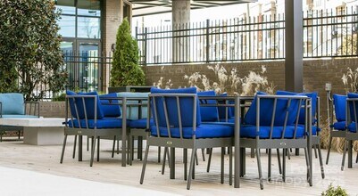 145 New Bern St, Unit A3 in Charlotte, NC - Building Photo - Building Photo