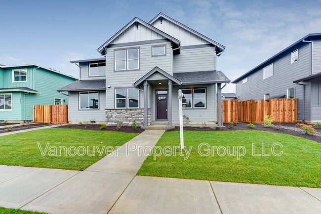 2936 NW 16th St