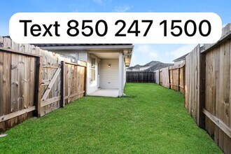 1507 Imperial Manor Ln in Houston, TX - Building Photo - Building Photo
