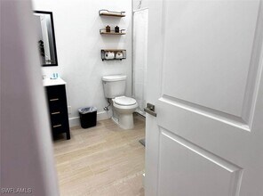 2881 Santa Barbara Blvd in Naples, FL - Building Photo - Building Photo