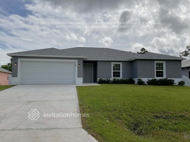 433 El Dorado Ave SE